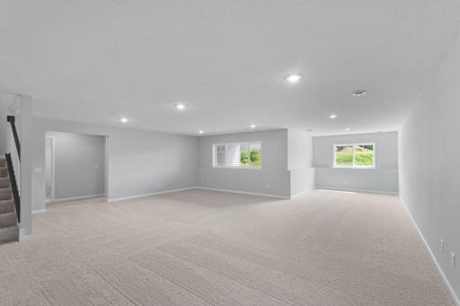 1186 Woods Creek Drive S, Delano, MN 55328