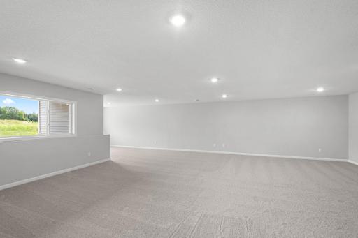 1186 Woods Creek Drive S, Delano, MN 55328