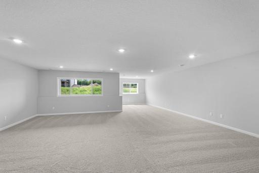 1186 Woods Creek Drive S, Delano, MN 55328