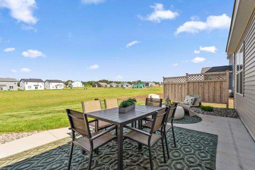 1281 Edge Way, Jordan, MN 55352