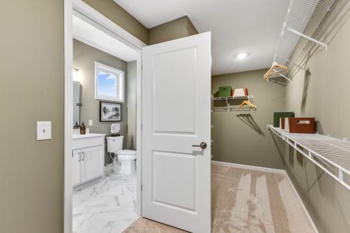 1281 Edge Way, Jordan, MN 55352