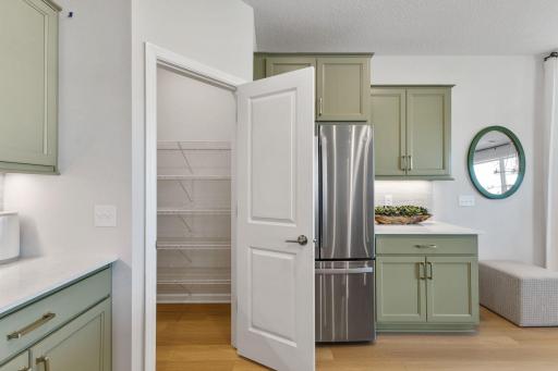1281 Edge Way, Jordan, MN 55352