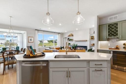 1281 Edge Way, Jordan, MN 55352