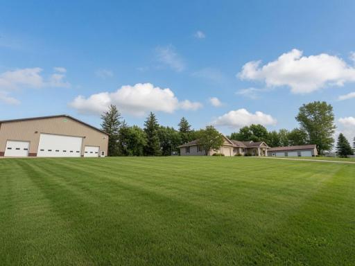 70082 270th Avenue, Kasson, MN 55944