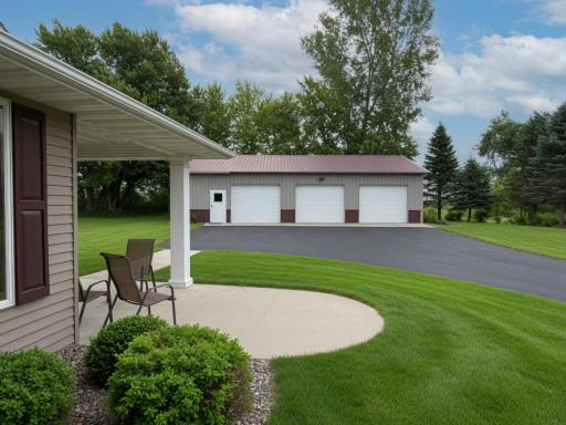 70082 270th Avenue, Kasson, MN 55944