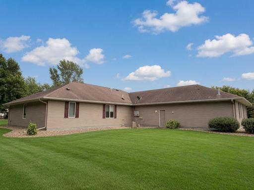 70082 270th Avenue, Kasson, MN 55944