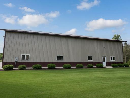 70082 270th Avenue, Kasson, MN 55944