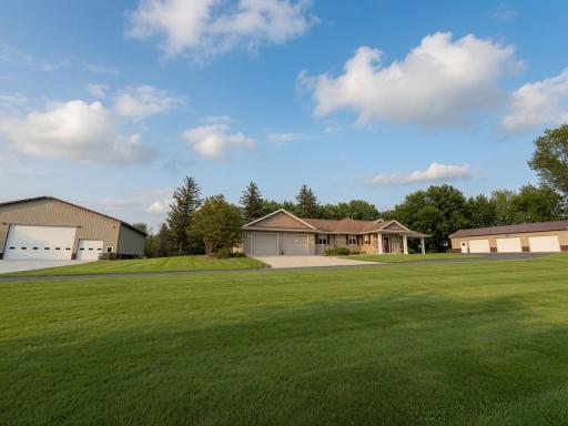70082 270th Avenue, Kasson, MN 55944