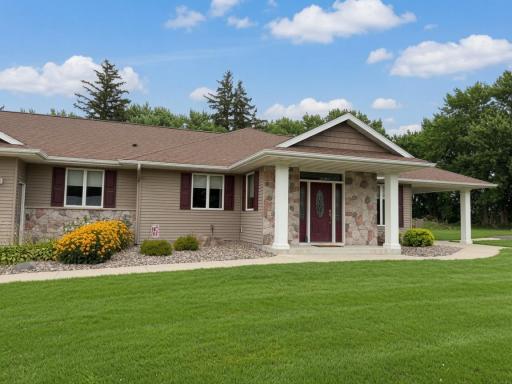 70082 270th Avenue, Kasson, MN 55944