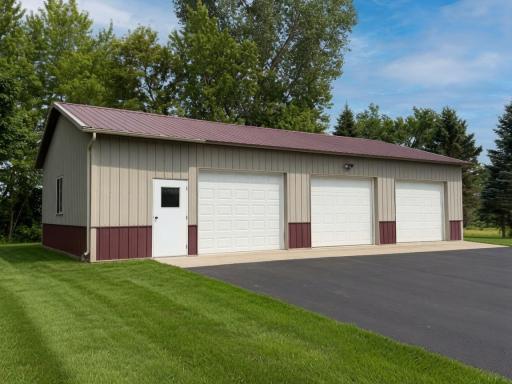 70082 270th Avenue, Kasson, MN 55944