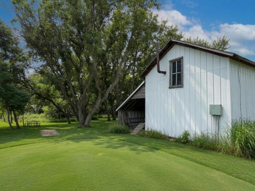 70082 270th Avenue, Kasson, MN 55944