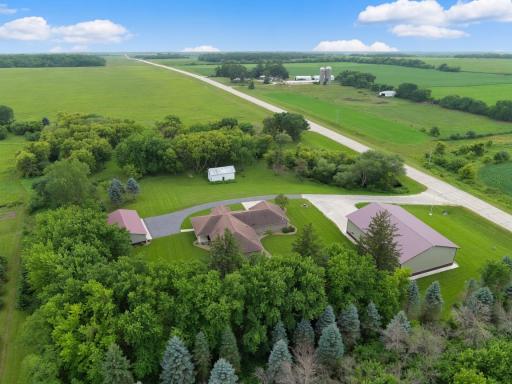 70082 270th Avenue, Kasson, MN 55944