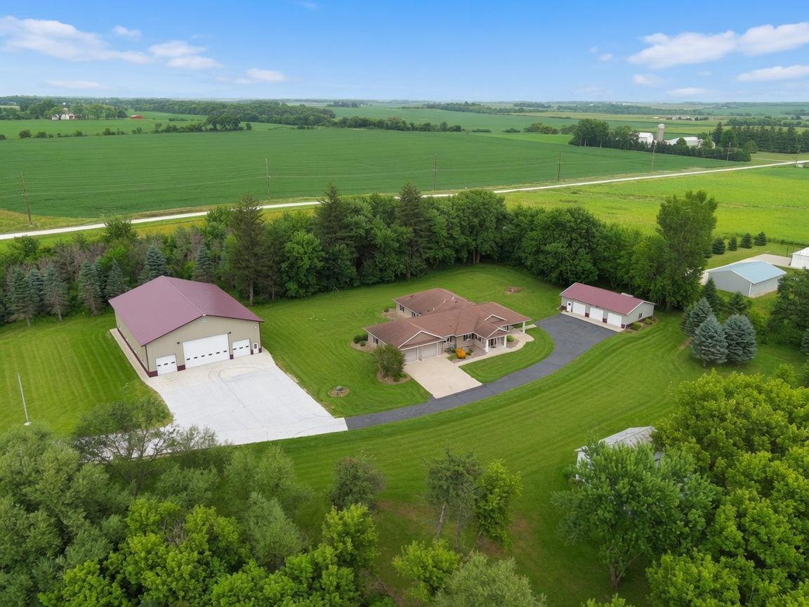 7116218