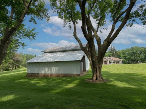 70082 270th Avenue, Kasson, MN 55944