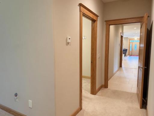 70082 270th Avenue, Kasson, MN 55944