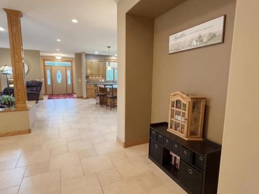 70082 270th Avenue, Kasson, MN 55944