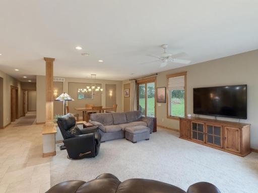 70082 270th Avenue, Kasson, MN 55944