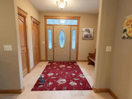 70082 270th Avenue, Kasson, MN 55944