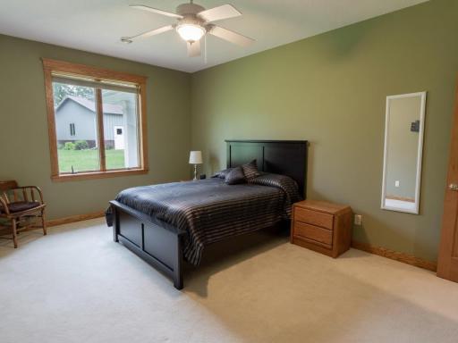 70082 270th Avenue, Kasson, MN 55944