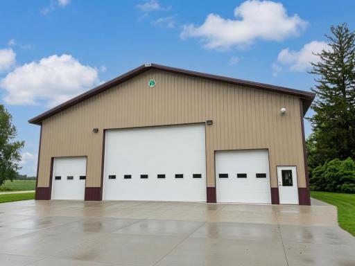 70082 270th Avenue, Kasson, MN 55944