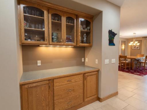 70082 270th Avenue, Kasson, MN 55944