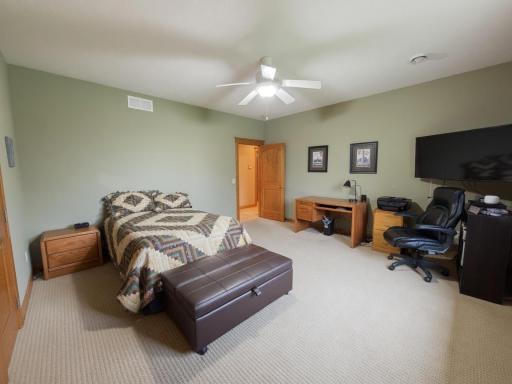 70082 270th Avenue, Kasson, MN 55944