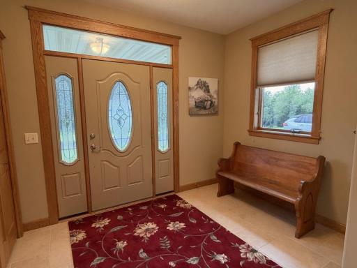 70082 270th Avenue, Kasson, MN 55944
