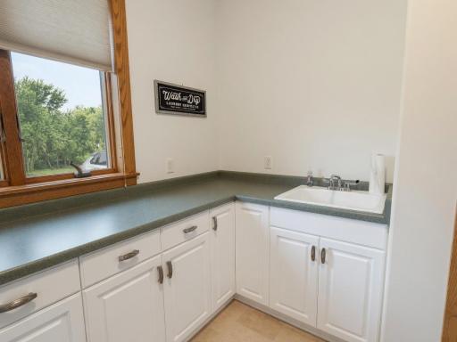 70082 270th Avenue, Kasson, MN 55944