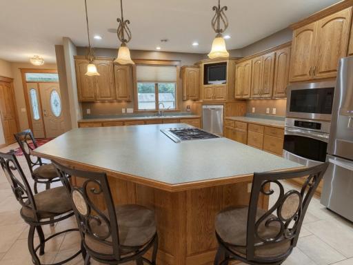 70082 270th Avenue, Kasson, MN 55944