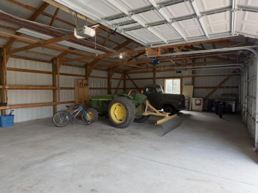 70082 270th Avenue, Kasson, MN 55944