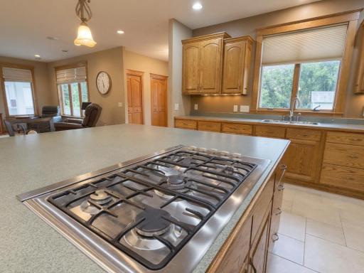70082 270th Avenue, Kasson, MN 55944