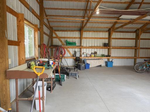 70082 270th Avenue, Kasson, MN 55944