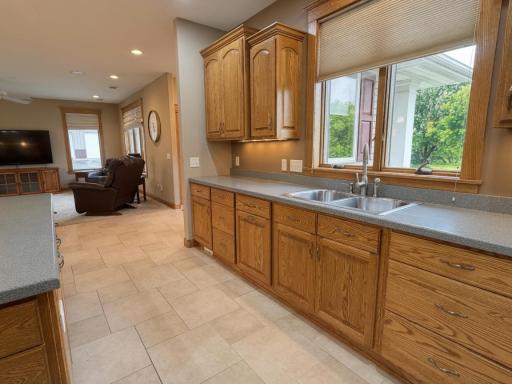 70082 270th Avenue, Kasson, MN 55944
