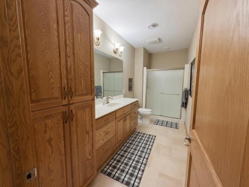 70082 270th Avenue, Kasson, MN 55944