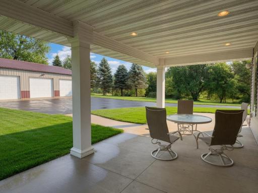 70082 270th Avenue, Kasson, MN 55944