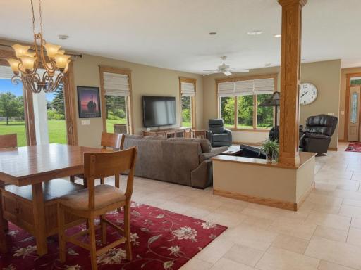 70082 270th Avenue, Kasson, MN 55944