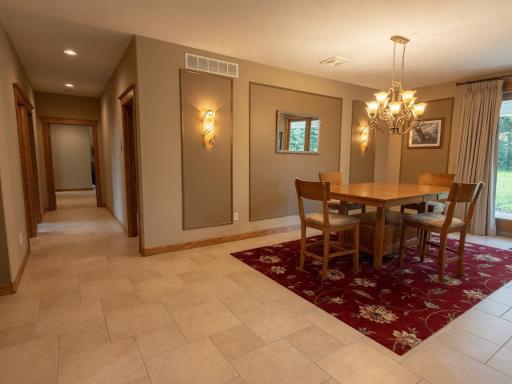 70082 270th Avenue, Kasson, MN 55944