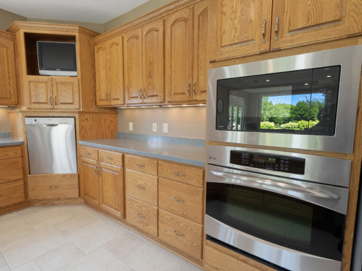 70082 270th Avenue, Kasson, MN 55944