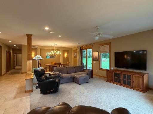 70082 270th Avenue, Kasson, MN 55944