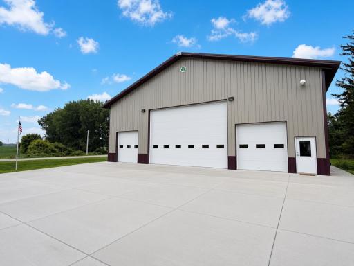 70082 270th Avenue, Kasson, MN 55944