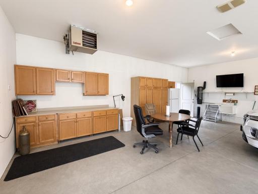 70082 270th Avenue, Kasson, MN 55944