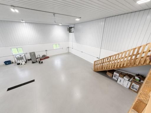 70082 270th Avenue, Kasson, MN 55944