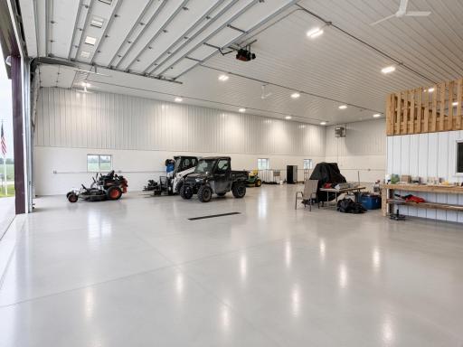 70082 270th Avenue, Kasson, MN 55944