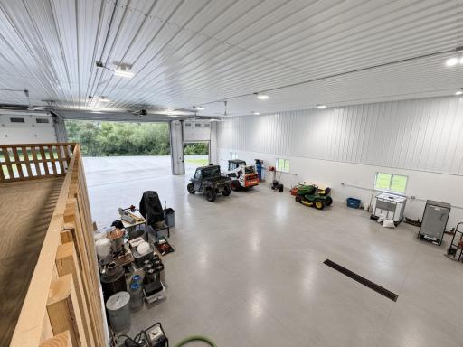 70082 270th Avenue, Kasson, MN 55944