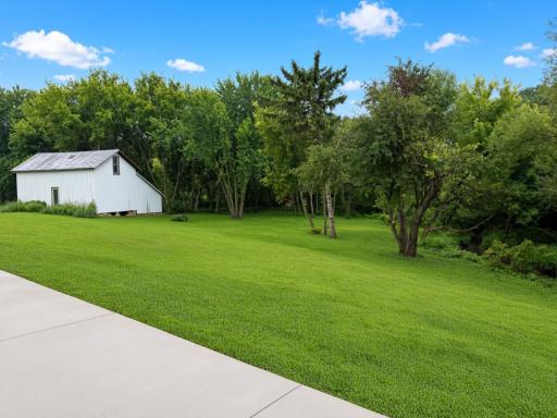 70082 270th Avenue, Kasson, MN 55944