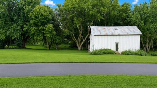 70082 270th Avenue, Kasson, MN 55944