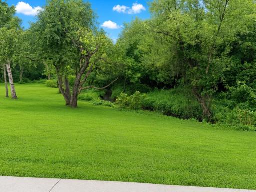 70082 270th Avenue, Kasson, MN 55944