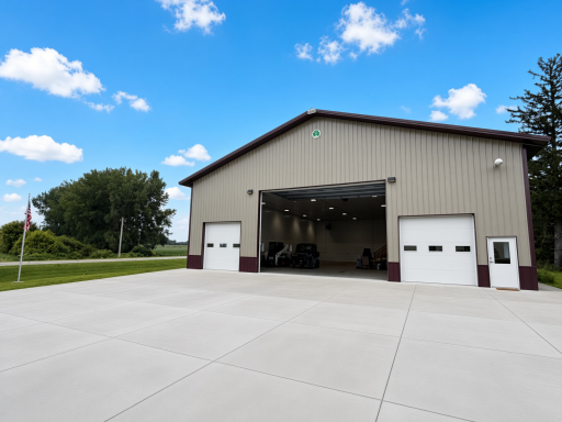 70082 270th Avenue, Kasson, MN 55944