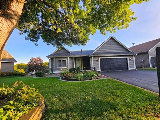 Photo for 13762 93rd Place N, Maple Grove, MN 55369 - listing #7116221 Fabulous updates throughout this beauty!