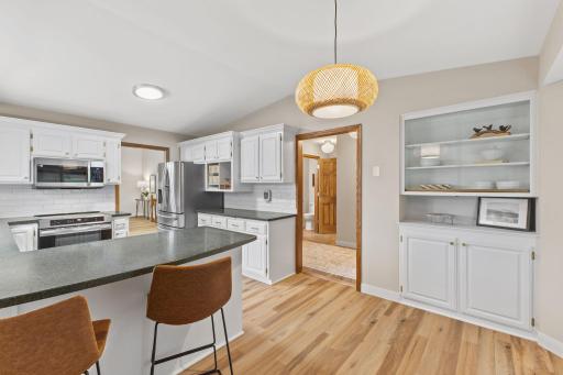 13762 93rd Place N, Maple Grove, MN 55369